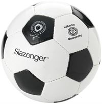 PALLONE DA CALCIO